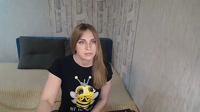 Snapshot of Pilly_green_ chatting on 19, 5, 2026 Pilly green online show from 19, 5, 2026
