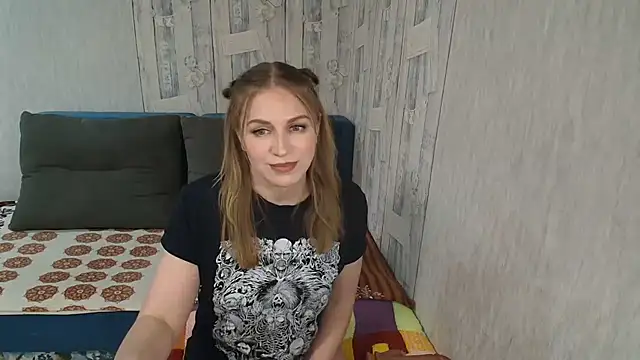 Pilly green  online show from 3, 2, 2026