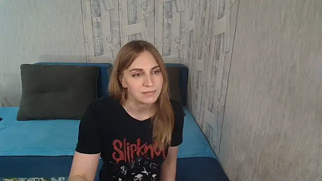 Snapshot of Pilly_green_ chatting on 11, 5, 2026 Pilly green online show from 11, 5, 2026