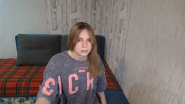 Snapshot of Pilly_green_ chatting on 28, 4, 2026 Pilly green online show from 28, 4, 2026