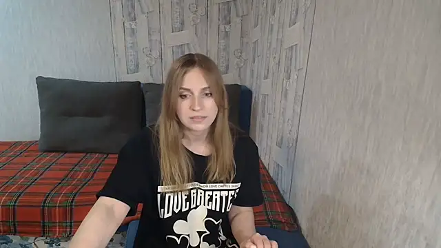 Snapshot of Pilly_green_ chatting on 27, 4, 2026 Pilly green online show from 27, 4, 2026
