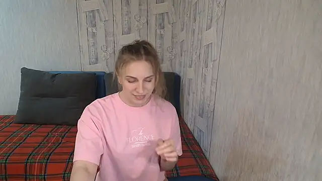 Snapshot of Pilly_green_ chatting on 24, 4, 2026 Pilly green online show from 24, 4, 2026