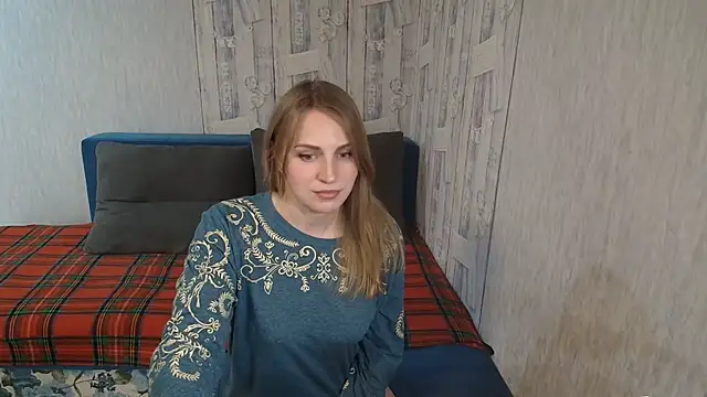 Snapshot of Pilly_green_ chatting on 2, 5, 2026 Pilly green online show from 2, 5, 2026