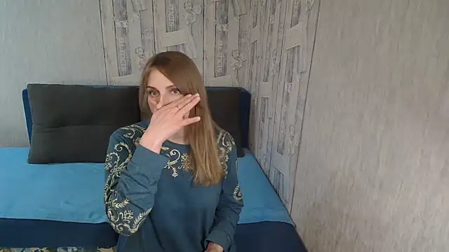 Snapshot of Pilly_green_ chatting on 14, 5, 2026 Pilly green online show from 14, 5, 2026