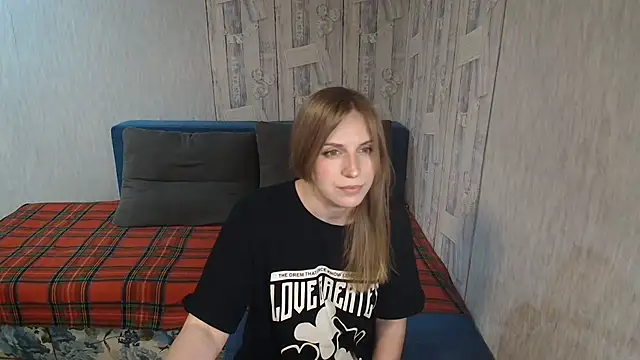 Snapshot of Pilly_green_ chatting on 5, 5, 2026 Pilly green online show from 5, 5, 2026