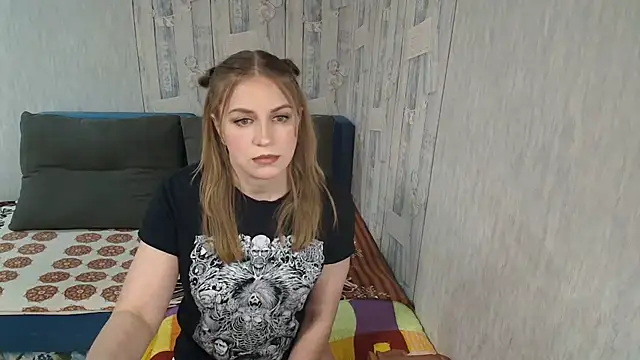 Pilly green  online show from 3, 2, 2026