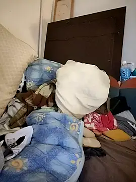 Snapshot of vice0818 chatting on 4, 4, 2026 vice0818 online show from 4, 4, 2026