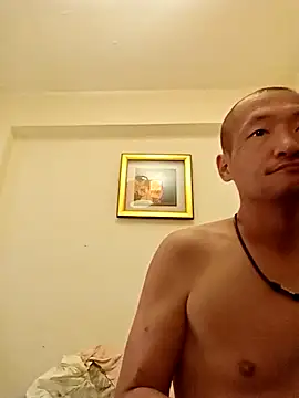 vice0818 online show from 21, 12, 2024