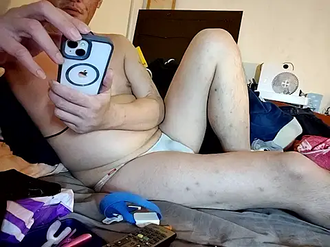 Snapshot of vice0818 chatting on 17, 3, 2026 vice0818 online show from 17, 3, 2026