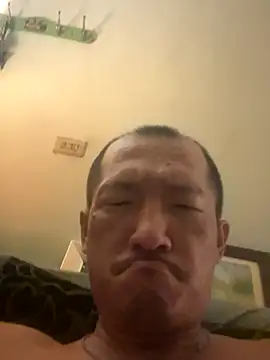 vice0818 online show from 23, 9, 2025