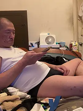 Snapshot of vice0818 chatting on 19, 2, 2026 vice0818 online show from 19, 2, 2026