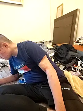 vice0818 online show from 16, 12, 2025