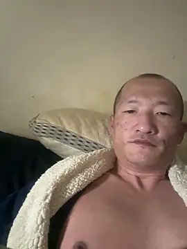 Snapshot of vice0818 chatting on 8, 3, 2026 vice0818 online show from 8, 3, 2026