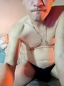 vice0818 online show from 27, 1, 2025