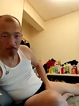 vice0818 online show from 17, 3, 2025