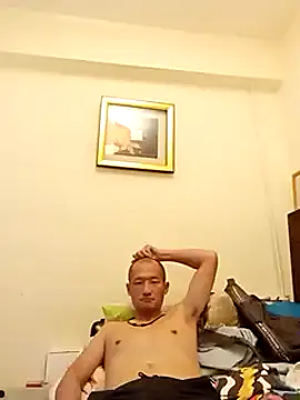 vice0818 online show from 20, 12, 2024