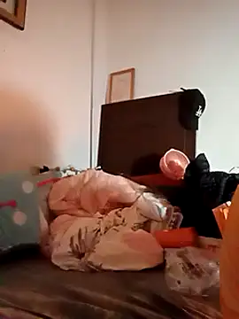 vice0818 online show from 6, 2, 2025