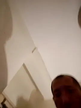 vice0818 online show from 26, 11, 2025