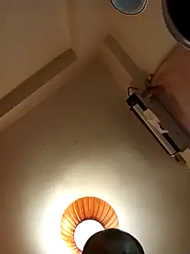 vice0818 online show from 16, 3, 2025