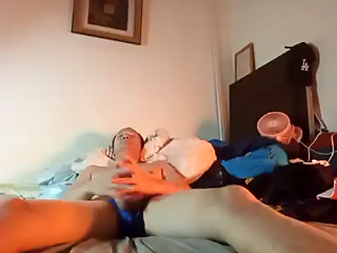 vice0818 online show from 14, 1, 2025