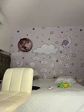 daliz 20 z online show from 7, 4, 2026