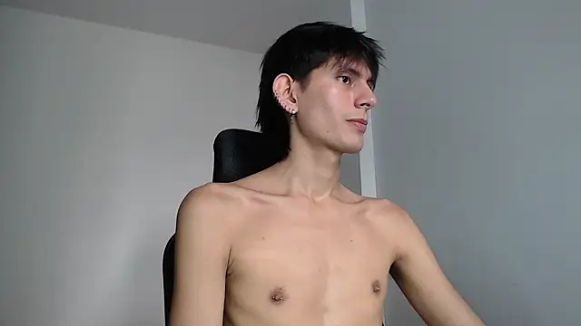 imdavo23 online show from 20, 5, 2026