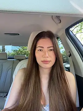 clairewntr online show from 22, 5, 2026