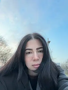 clairewntr online show from 7, 2, 2026