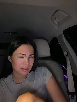 clairewntr online show from 27, 11, 2025