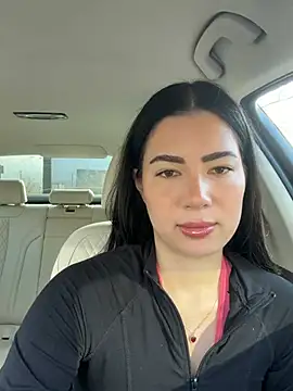 clairewntr online show from 8, 2, 2026