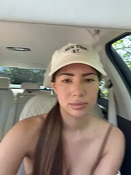 clairewntr online show from 26, 6, 2026