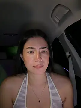 clairewntr online show from 5, 2, 2026