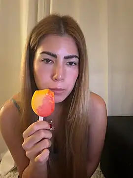 clairewntr online show from 31, 7, 2026