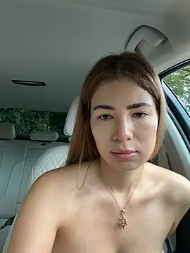 clairewntr online show from 26, 7, 2026