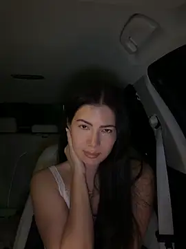 clairewntr online show from 3, 3, 2026