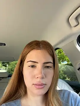 clairewntr online show from 4, 7, 2026