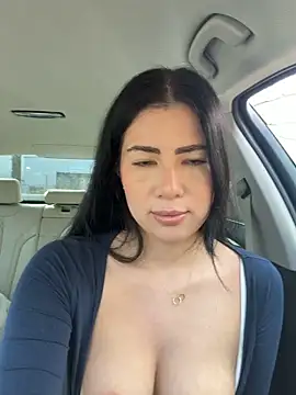 clairewntr online show from 28, 2, 2026