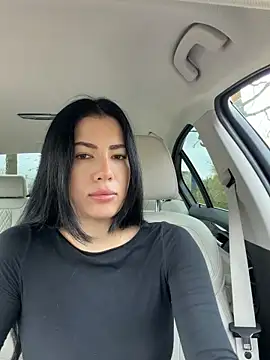 clairewntr online show from 5, 4, 2026