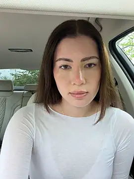 clairewntr online show from 12, 5, 2026