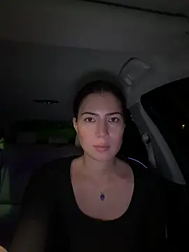 clairewntr online show from 17, 11, 2025