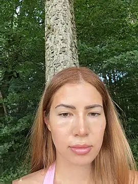 clairewntr online show from 29, 6, 2026