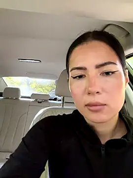 clairewntr online show from 19, 10, 2025