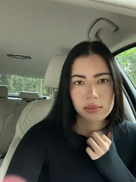 clairewntr online show from 6, 5, 2026