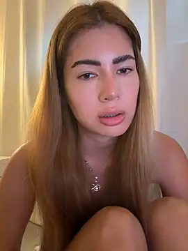 clairewntr online show from 30, 7, 2026