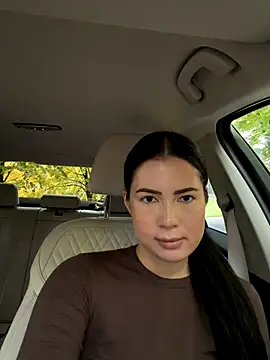 clairewntr online show from 22, 10, 2025