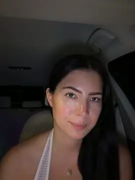 clairewntr online show from 4, 11, 2025