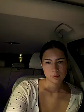 clairewntr online show from 18, 10, 2025