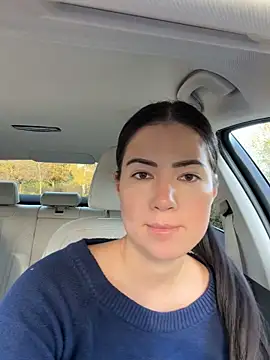 clairewntr online show from 5, 11, 2025