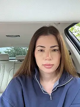 clairewntr online show from 4, 6, 2026