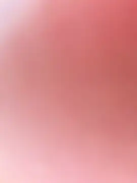 clairewntr online show from 9, 7, 2026